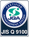 JISQ 9100