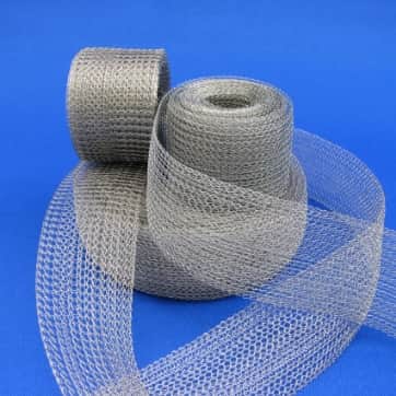 Shielding tape