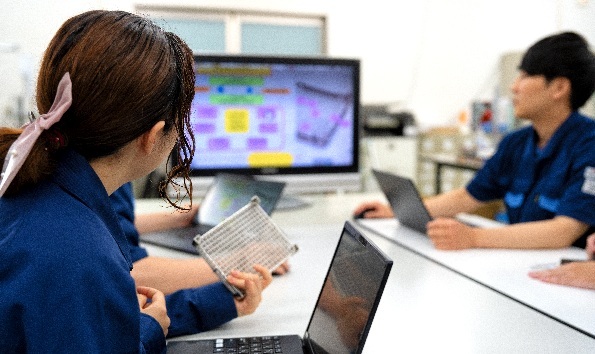 Accelerating Prototype Iteration to Reduce Development Time and Costs